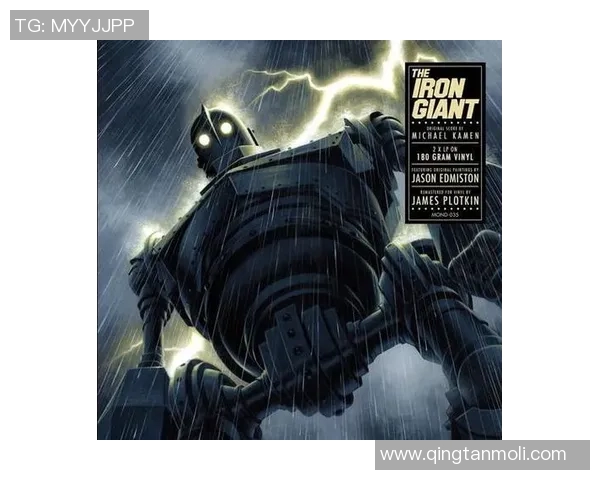 2018年水银与狂热的较量揭示了科技与人性的深刻冲突与思考