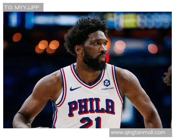 76人对阵老鹰比赛前瞻分析及双方关键球员表现预测 76人对阵老鹰比赛前瞻分析及双方关键球员表现预测