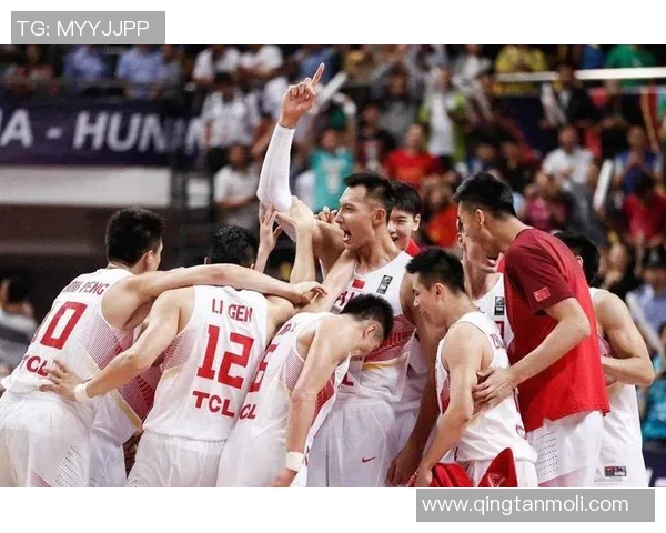 301老鹰与步行者激战正酣赛季关键战役引发球迷热议 301老鹰与步行者激战正酣赛季关键战役引发球迷热议