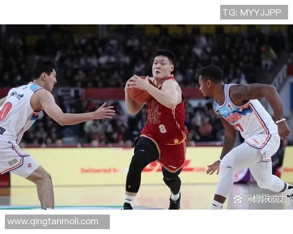 CBA新疆队与江苏队精彩对决全场回放视频分析与精彩瞬间回顾