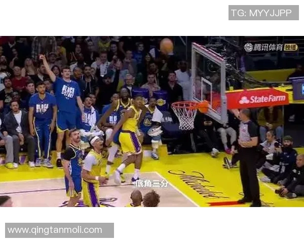 NBA猛龙对雄鹿精彩对决直播观看指南及赛前分析 NBA猛龙对雄鹿精彩对决直播观看指南及赛前分析