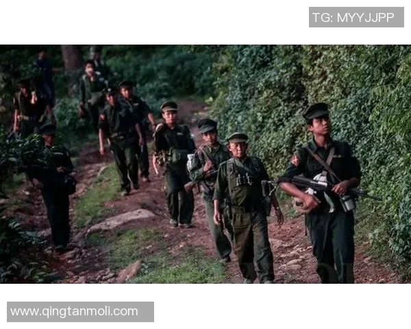 U19缅甸队与泰国队激战在即谁将赢得这场青春对决 U19缅甸队与泰国队激战在即谁将赢得这场青春对决