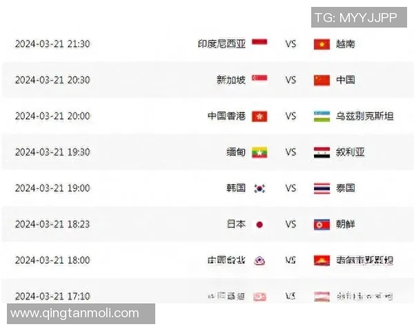 世预赛激战韩国对决乌兹别克争夺晋级名额的关键之战