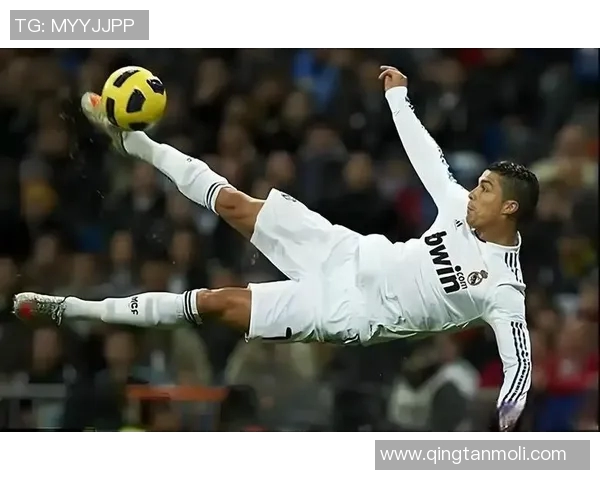 中国元老与皇马对决精彩视频回顾揭示足球历史的辉煌与传奇