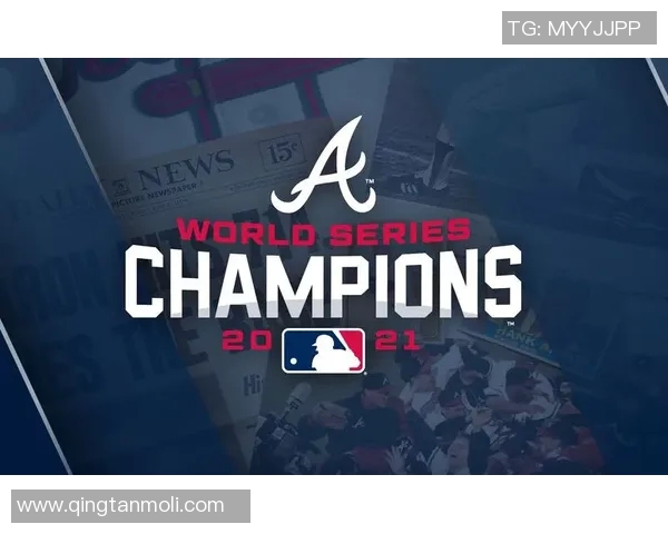 亚特兰大勇士与道奇队激战正酣谁能在这场对决中脱颖而出