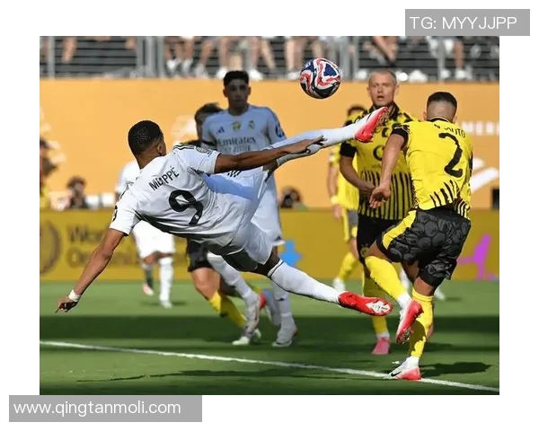 今天塞尔塔对阵皇家马德里社会队的精彩赛事前瞻与分析