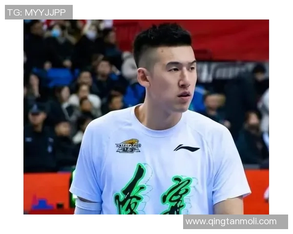 付豪：从草根到明星的奋斗历程与人生哲学探讨