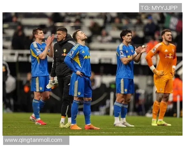 佛罗伦萨与亚特兰大激战在即谁将赢得意甲巅峰对决的胜利