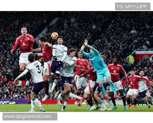 伯恩利对曼联精彩比分直播全程跟踪与分析