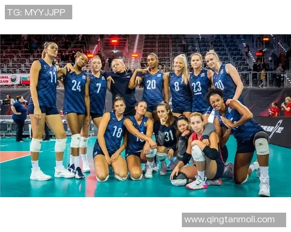 保加利亚与哈萨克斯坦的精彩对决分析与赛前预测