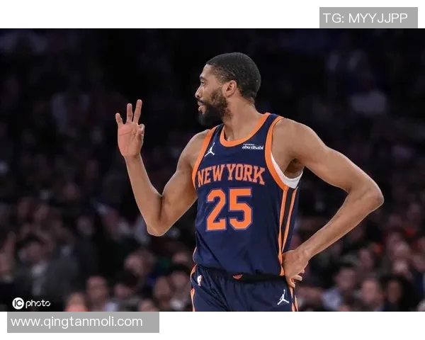 克里斯保罗的传奇篮球生涯与未来展望：从控卫之王到球队领袖的蜕变