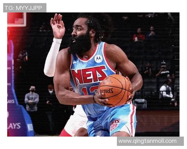 内政联队迎战卡雅FC力争主场胜利展现球队实力与决心