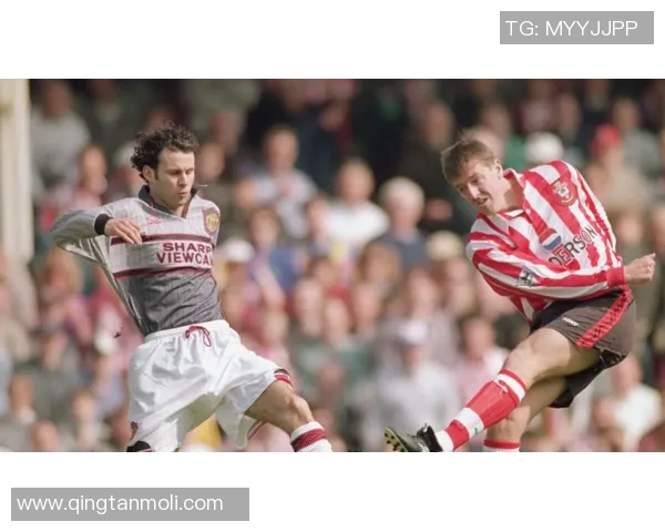 凯恩的传奇之路：从英超巨星到世界足球的璀璨明珠