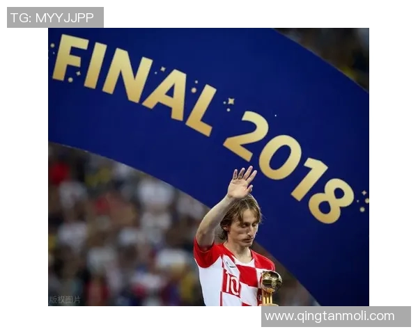 几内亚与突尼斯激战正酣比分揭晓引发球迷热议