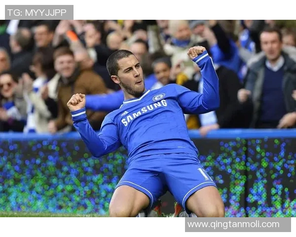 切尔西迎战波利索夫巴特期待在欧战中再创佳绩