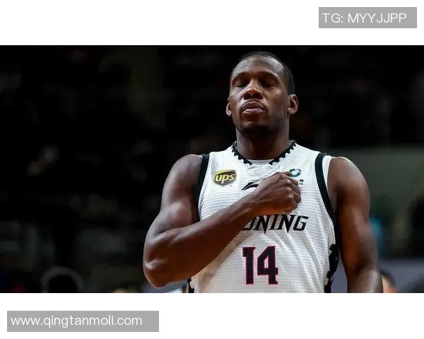 加的夫城与普雷斯顿激战正酣谁能在这场对决中笑到最后