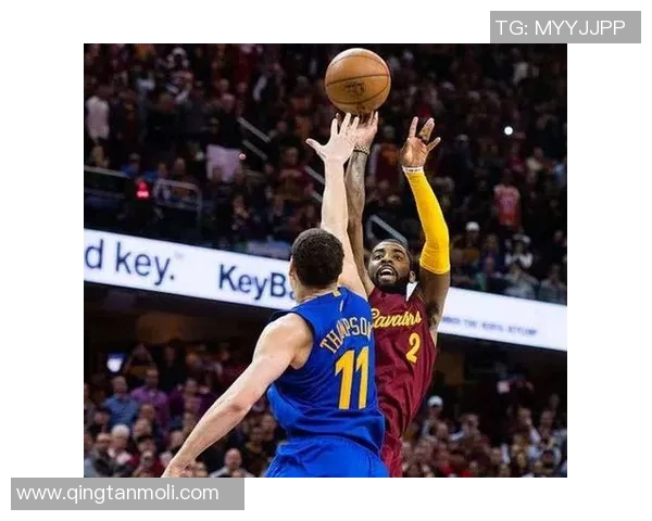 勇士与湖人精彩对决回顾12月23日比赛视频全程观看链接分享