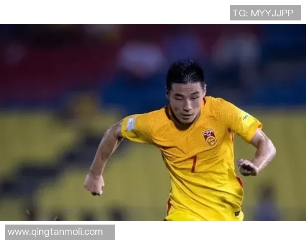 努涅斯在赛场上的精彩表现引发球迷热议未来发展潜力无限