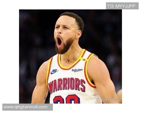 勇士对阵魔术库里表现如何能否带领球队取得胜利