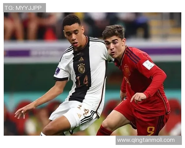 华盛顿队与波特兰伐木队的激烈对决精彩回顾与分析