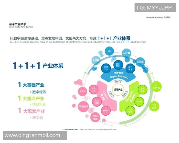 史鸿飞：探索科技前沿与人文关怀的交汇点与未来发展之路