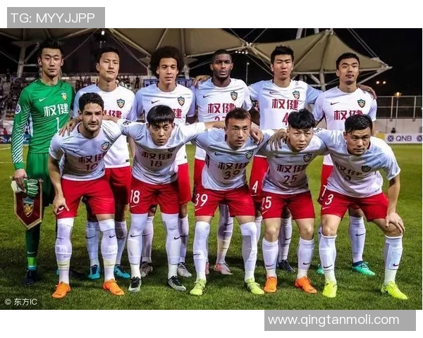 天津权建迎战重庆队全力争胜力争联赛佳绩