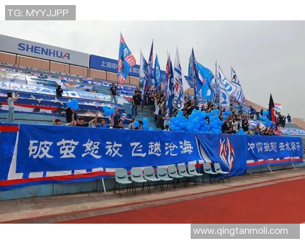大理锐龙与上海申花激战正酣谁能在赛场上笑到最后