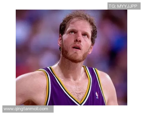 布鲁克洛佩斯:从篮下巨人到NBA全能战士的蜕变之路 布鲁克洛佩斯:从篮下巨人到NBA全能战士的蜕变之路