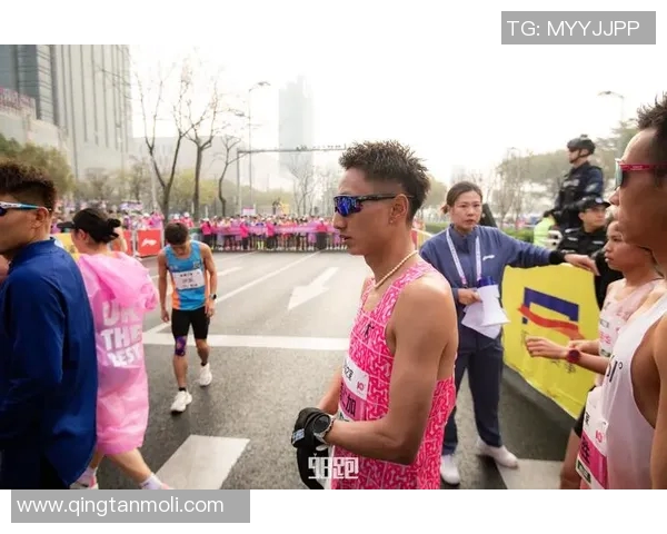 张帅与孔卡的巅峰对决谁将成为赛场上的最终赢家