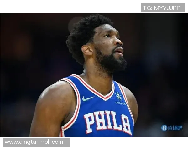 恩比德再创辉煌成NBA得分王场均348分刷新近四十年纪录