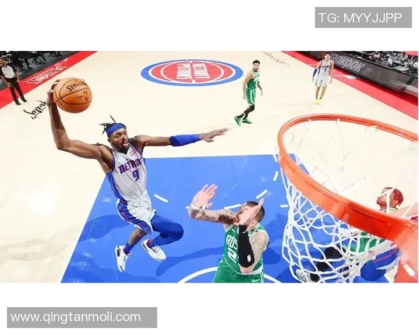 杰拉米格兰特在NBA赛场上的崛起与未来发展潜力分析 杰拉米格兰特在NBA赛场上的崛起与未来发展潜力分析