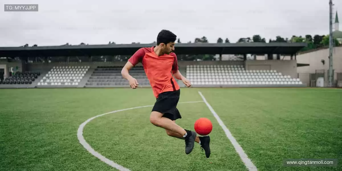 👕球迷专属，限量发售！穿上热爱，为偶像打 call🎁